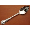Towle Silversmiths T033608 Old Master Place Spoon