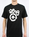 LRG Core Collection One T-Shirt - Short-Sleeve - Men's