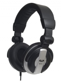 CAD Audio MH110 Recording Studio Equipment CAD Audio MH110 Recording Studio Equipment