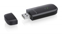 Belkin N150 Wireless USB Adapter (Latest Generation) Belkin N150 Wireless USB Adapter (Latest Generation)