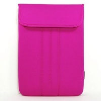 Cosmos Pink Neoprene/Cotton 17 17.3 inch Laptop notebook computer case/bag/sleeve for Dell HP Acer Asus Sony IBM samsung LG Toshiba+ Cosmos cable tie Cosmos Pink Neoprene/Cotton 17 17.3 inch Laptop notebook computer case/bag/sleeve for Dell HP Acer Asus Sony IBM samsung LG Toshiba+ Cosmos cable tie