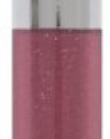 Maybelline New York Colorsensational Lip Gloss, Plum-tastic 415, 0.23 Fluid Ounce