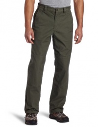 Mountain Khakis Men's Alpine Utility Pant