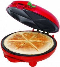 Bella Cucina 13506 Quesadilla Maker Bella Cucina 13506 Quesadilla Maker