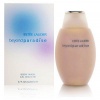 Beyond Paradise By Estee Lauder For Women. Body Wash 6.7 oz