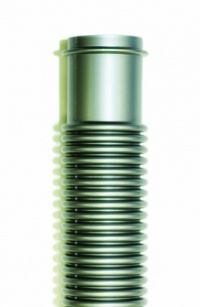 Hydro Tools 6003 Pool Filter Connection Hose, 3-Foot by 1-1/4-Inch Hydro Tools 6003 Pool Filter Connection Hose, 3-Foot by 1-1/4-Inch