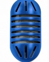 The Sharper Image Ultrasonic Humidifier Demineralization Cartridges
