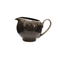 Denby Praline Large Jug Denby Praline Large Jug
