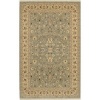 Shapura Tiana Rug Rug Size: 10' x 14'