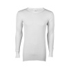 Colmaster Big Man 100% Cotton Heavy Weight Thermal Shirt