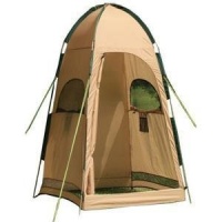 Texsport Hilo Hut Privacy Shelter Texsport Hilo Hut Privacy Shelter