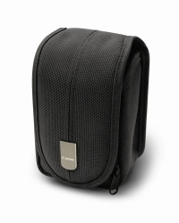 Canon PSC-85 Deluxe Soft Case for Canon Powershot A650IS and A720IS Canon PSC-85 Deluxe Soft Case for Canon Powershot A650IS and A720IS