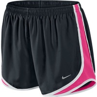 NIKE TEMPO SHORT (WOMENS) NIKE TEMPO SHORT (WOMENS)