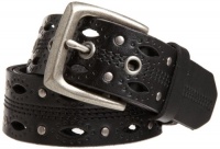 Carhartt Women's Dearborn Belt Carhartt Women's Dearborn Belt