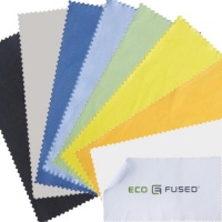 18 Pieces Pack of MicroFiber Cleaning Cloth for Cell Phones (Apple iphone 5, iphone 4, 4s, iPhone 3,3s, iPad 1,2,3, Samsung Galaxy S3, S2, Samsung Note II GT-N7100, Samsugn Galaxy mini, HTC ONE X,Blackberry Bold Touch, Motorola Droid, Droid DNA), LCD TV a 18 Pieces Pack of MicroFiber Cleaning Cloth for Cell Phones (Apple iphone 5, iphone 4, 4s, iPhone 3,3s, iPad 1,2,3, Samsung Galaxy S3, S2, Samsung Note II GT-N7100, Samsugn Galaxy mini, HTC ONE X,Blackberry Bold Touch, Motorola Droid, Droid DNA), LCD TV a