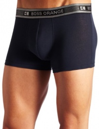 HUGO BOSS Men's Solid Trunk HUGO BOSS Men's Solid Trunk