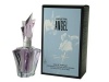 Angel Violet By Thierry Mugler For Women. Eau De Parfum Spray Refillable .8 Ounces