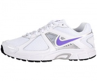 Nike Dart 9 Women's Running Shoe Nike Dart 9 Women's Running Shoe