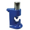 E-Z Red B790C Hammer Indent Crimper Tool