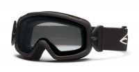 Smith Optics Sidekick Goggle Smith Optics Sidekick Goggle