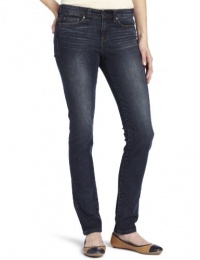 Calvin Klein Jeans Women's Petite Powerstretch Ultimate Skinny Jean Calvin Klein Jeans Women's Petite Powerstretch Ultimate Skinny Jean