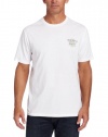 Nautica Men's Big-Tall Short Sleeve Tees