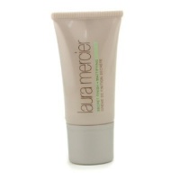 Secret Finish - Mattifying 28g/1oz Secret Finish - Mattifying 28g/1oz