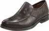 Hush Puppies Men's Reminisce Loafer