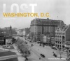 Lost Washington, DC