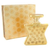 Bond No. 9 Signature Scent Eau De Parfum Spray - 100ml/3.4oz Bond No. 9 Signature Scent Eau De Parfum Spray - 100ml/3.4oz