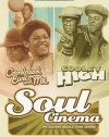 Cornbread, Earl and Me/Cooley High