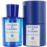 ACQUA DI PARMA BLUE MEDITERRANEO by Acqua Di Parma ACQUA DI PARMA BLUE MEDITERRANEO by Acqua Di Parma