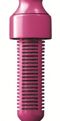 Bobble Replacement Filter, Magenta Bobble Replacement Filter, Magenta