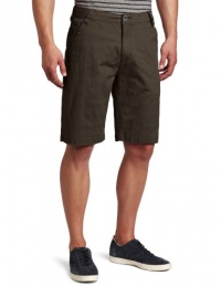 Horny Toad Men's Swerve Short Horny Toad Men's Swerve Short