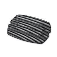 Weber 7582 Porcelain-Enameled, Cast-Iron Cooking Grate Weber 7582 Porcelain-Enameled, Cast-Iron Cooking Grate
