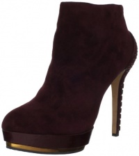 Vince Camuto Women's VC-Dany Ankle Boot Vince Camuto Women's VC-Dany Ankle Boot