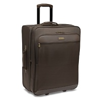 Hartmann Intensity 24 Expandable Mobile Travler Upright Hartmann Intensity 24 Expandable Mobile Travler Upright