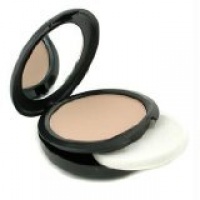 MAC Studio Fix Powder Plus Foundation NC25 for Women, 0.52 Ounce