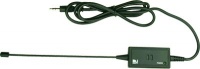 DIRECTV H25 Receiver RF Antenna DIRECTV H25 Receiver RF Antenna