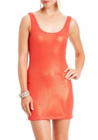 2B Bethany Fitted Lace Dress 2b Day Dresses Sugar Blossom-m 2B Bethany Fitted Lace Dress 2b Day Dresses Sugar Blossom-m