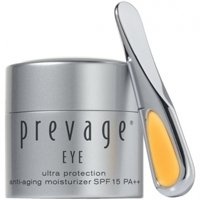 Prevage SPF 15 Anti-Aging Eye Cream Sunscreen, 0.5 Ounce Prevage SPF 15 Anti-Aging Eye Cream Sunscreen, 0.5 Ounce