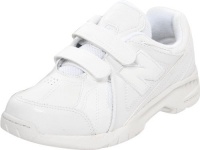 New Balance KV624 Uniform Sneaker (Little Kid/Big Kid) New Balance KV624 Uniform Sneaker (Little Kid/Big Kid)