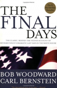 The Final Days The Final Days
