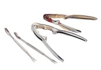 Amco Seafood Tool Set