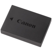 Battery Pack LP-E10 Battery Pack LP-E10