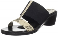 Bella Vita Women's Giselle II Sandal Bella Vita Women's Giselle II Sandal