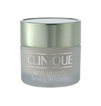 Densely hydrating cream lifts, firms around the eyes. Helps erase the look of lines. Builds cushion into time-thinned skin. Brightens eye area. International and U.S. Patents Pending. Densely hydrating cream lifts, firms around the eyes. Helps erase the look of lines. Builds cushion into time-thinned skin. Brightens eye area. International and U.S. Patents Pending.