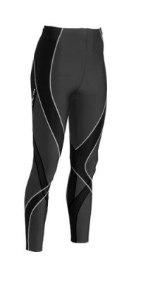 CW-X Women's Insulator Pro Tight Running Pants CW-X Women's Insulator Pro Tight Running Pants