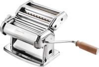 CucinaPro Imperia Pasta Machine CucinaPro Imperia Pasta Machine
