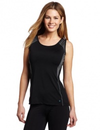 Columbia Sportswear Women's Insight Ice Tank Columbia Sportswear Women's Insight Ice Tank